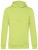 BCWU33B_Lime