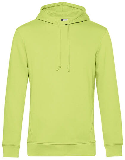 BCWU33B_Lime