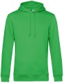BCWU33B_Apple-Green