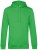 BCWU33B_Apple-Green