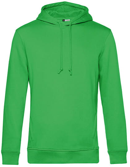 BCWU33B_Apple-Green