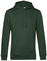 BCWU33B_Forest-Green