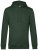 BCWU33B_Forest-Green