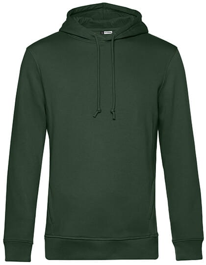 BCWU33B_Forest-Green