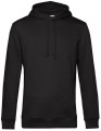 BCWU33B_Black-Pure