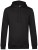 BCWU33B_Black-Pure