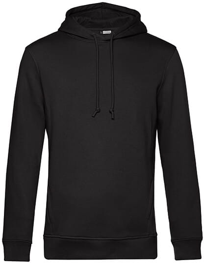 BCWU33B_Black-Pure