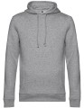 BCWU33B_Heather-Grey