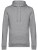 BCWU33B_Heather-Grey