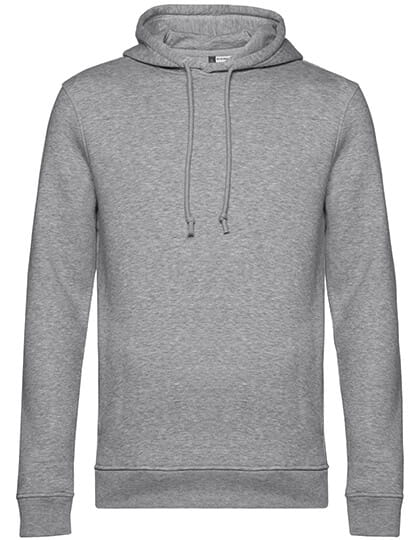 BCWU33B_Heather-Grey
