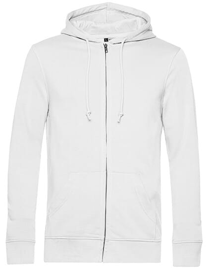 BCWU35B_White