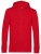 BCWU35B_Red
