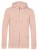 BCWU35B_Soft-Rose
