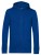 BCWU35B_Royal