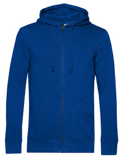 BCWU35B_Royal