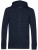 BCWU35B_Navy-Blue