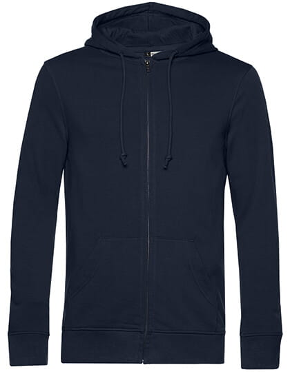 BCWU35B_Navy-Blue