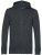 BCWU35B_Asphalt
