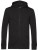 BCWU35B_Black-Pure