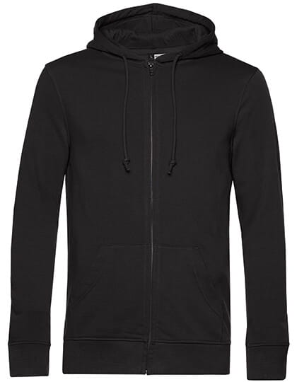 BCWU35B_Black-Pure