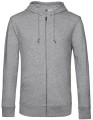BCWU35B_Heather-Grey