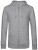BCWU35B_Heather-Grey