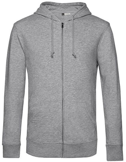 BCWU35B_Heather-Grey