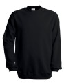 BCWU600_Black