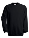 BCWU600_Black