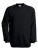 BCWU600_Black