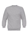 BCWU600_Heather-Grey