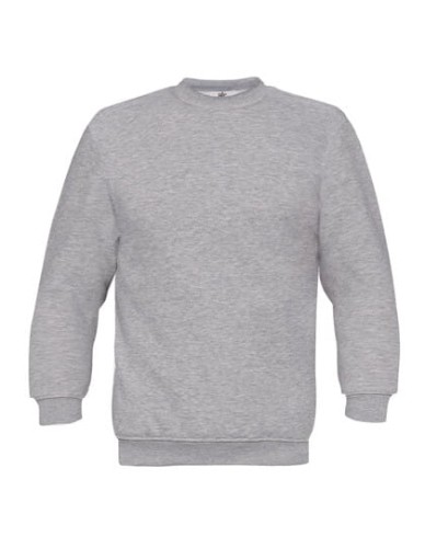 BCWU600_Heather-Grey