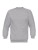 BCWU600_Heather-Grey