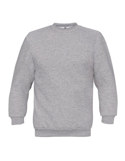 BCWU600_Heather-Grey
