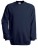 BCWU600_Navy
