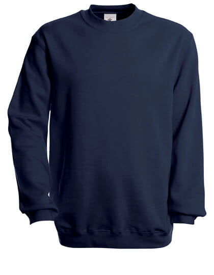 BCWU600_Navy