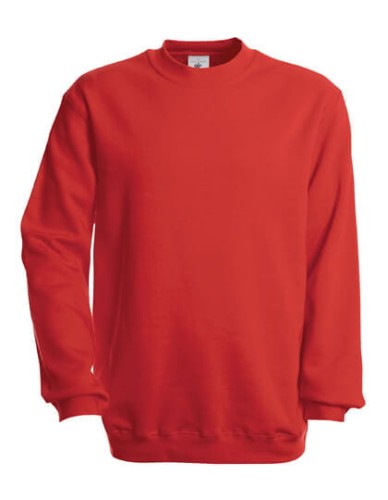 BCWU600_Red