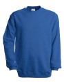 BCWU600_Royal-Blue
