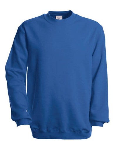 BCWU600_Royal-Blue