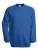 BCWU600_Royal-Blue