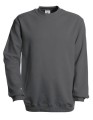 BCWU600_Steel-Grey-(Solid)