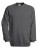 BCWU600_Steel-Grey-(Solid)