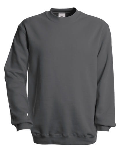 BCWU600_Steel-Grey-(Solid)