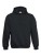 BCWU620_Black