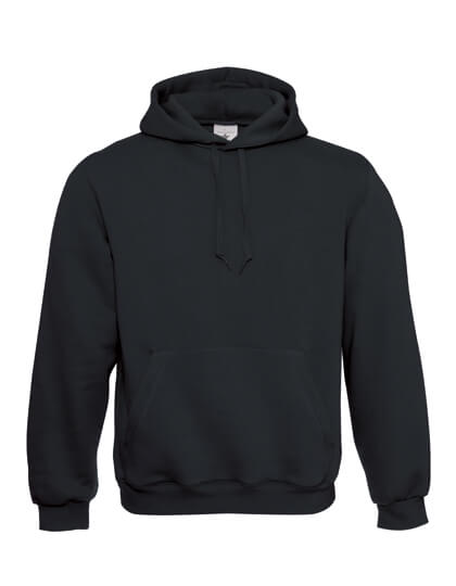 BCWU620_Black