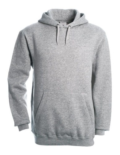 BCWU620_Heather-Grey