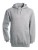 BCWU620_Heather-Grey