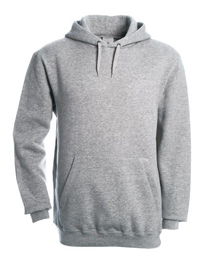 BCWU620_Heather-Grey