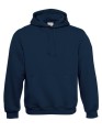 BCWU620_Navy