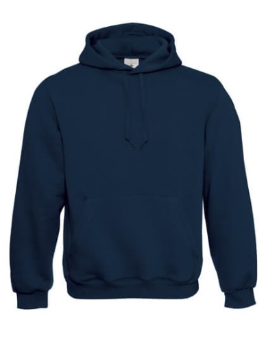 BCWU620_Navy